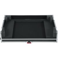 Gator Bois G-Tour pour Behringer X32 compact - Vue 8